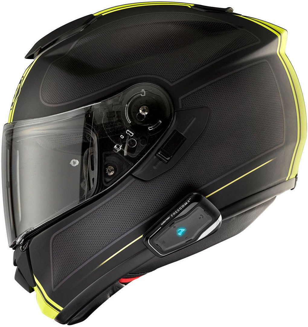 Location Intercom bluetooth sur 2 roues-69 Location Intercom bluetooth sur 2 roues-69