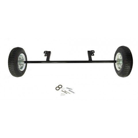 Location ROULETTES PW 50 sur 2 roues-69 Location ROULETTES PW 50 sur 2 roues-69