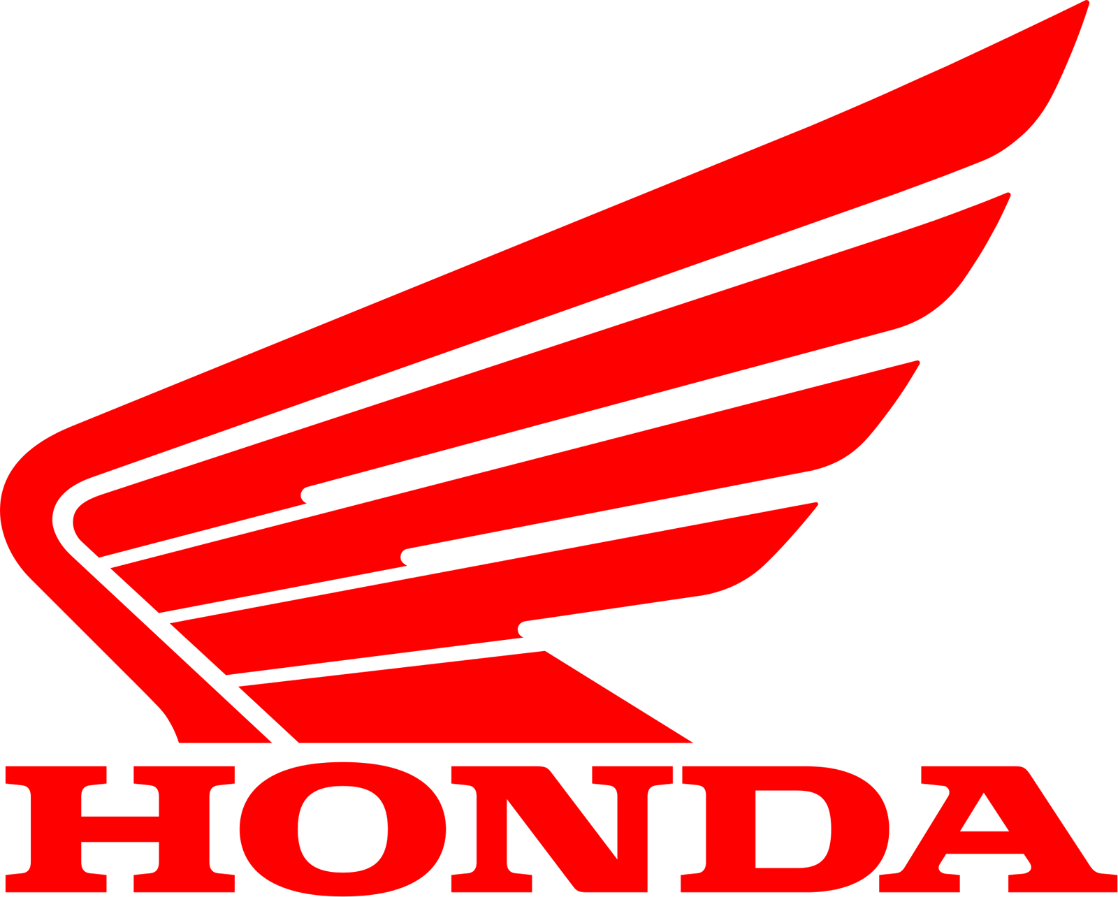 Location moto Honda