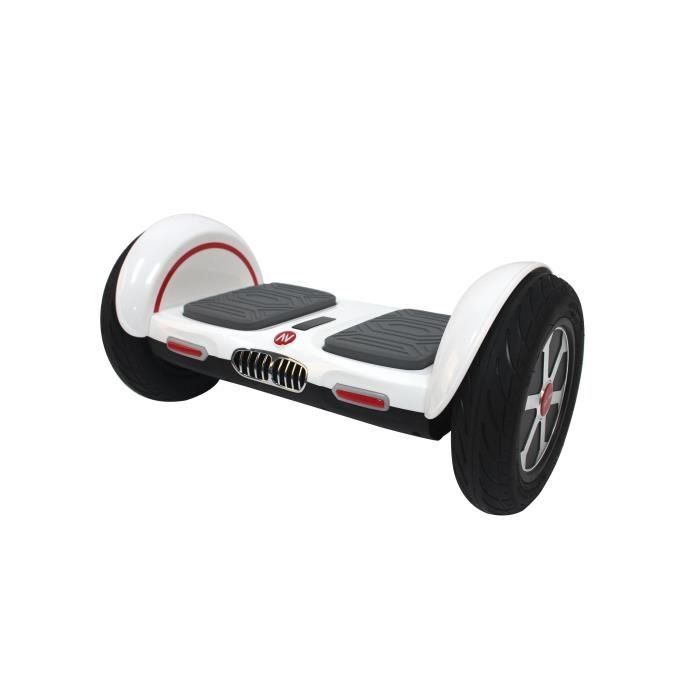 Location hoverboard p8 sur 2 roues-69 Location hoverboard p8 sur 2 roues-69