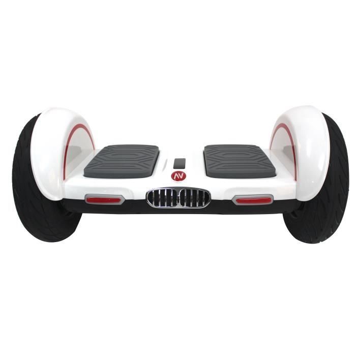 Location hoverboard p8 sur 2 roues-69 Location hoverboard p8 sur 2 roues-69