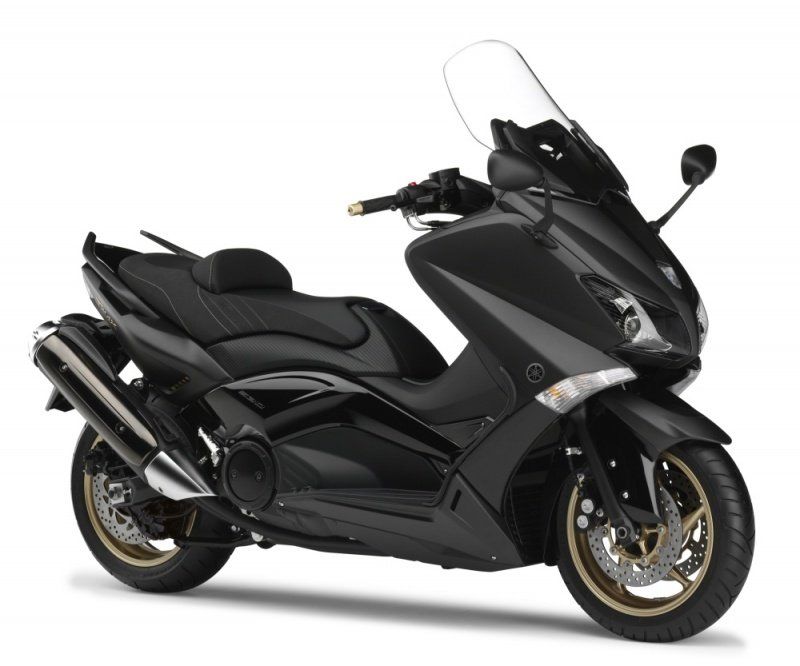 Location tmax 530 black max Location tmax 530 black max