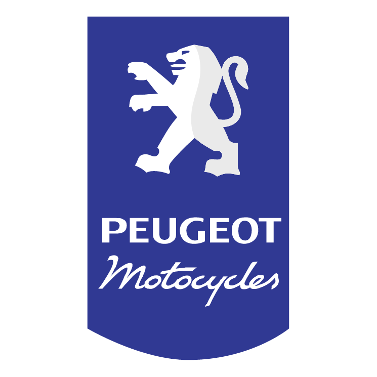 Location scooter Peugeot