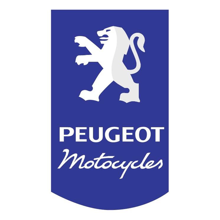 Location scooter Peugeot Location scooter Peugeot