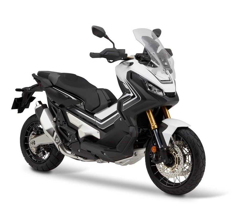 Location Honda X ADV 750 Location Honda X ADV 750