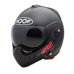 Location casque Roof Location casque Roof