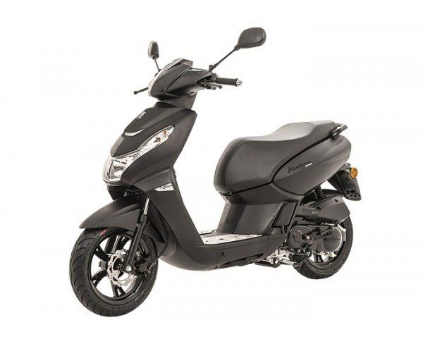 Location peugeot Kisbee Black Edition sur 2 roues-69 Location peugeot Kisbee Black Edition sur 2 roues-69