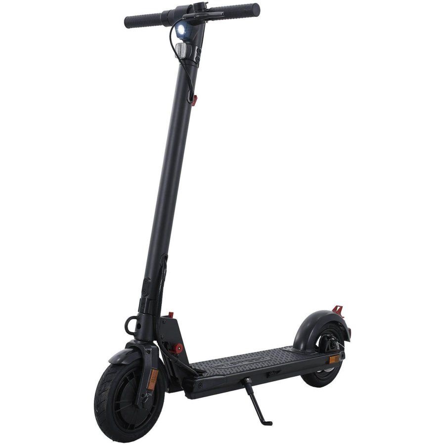 Location Trottinette électrique Location Trottinette électrique