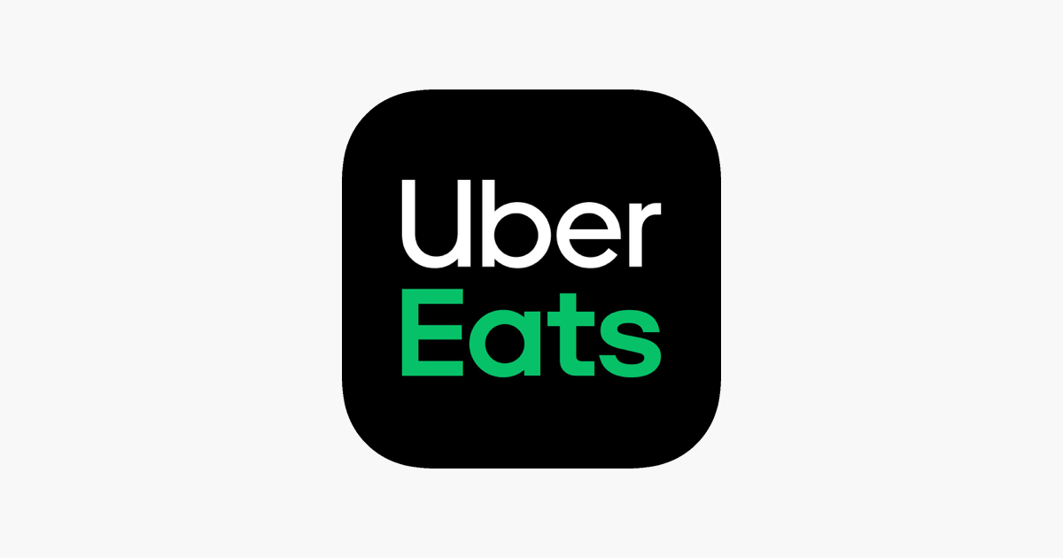 Livreur Uber en scooter 50cc Livreur Uber en scooter 50cc