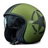Location Casque Premier Vintage Star Military BM Location Casque Premier Vintage Star Military BM