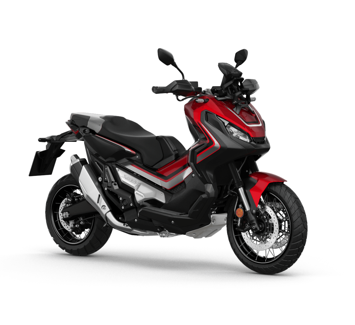 Location Honda X ADV 750 Location Honda X ADV 750