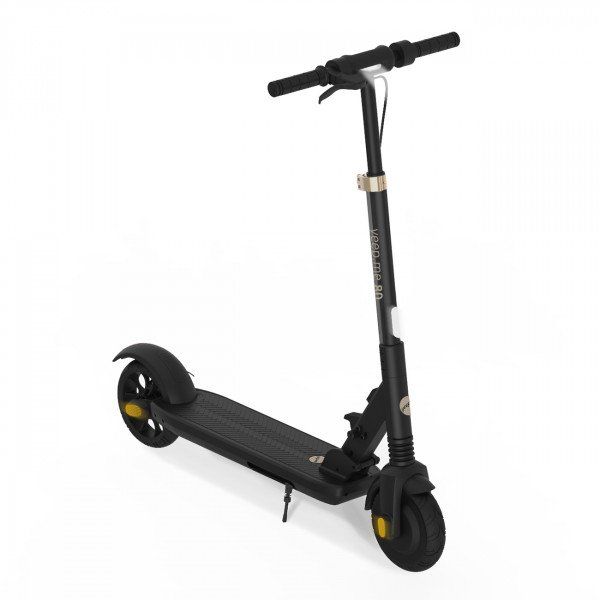 Location Trottinette électrique Location Trottinette électrique