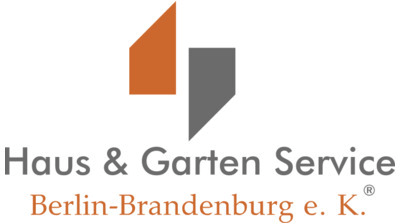 Haus-&-Garten-Service-*-Berlin-Brandenburg-e.K.-LOGO