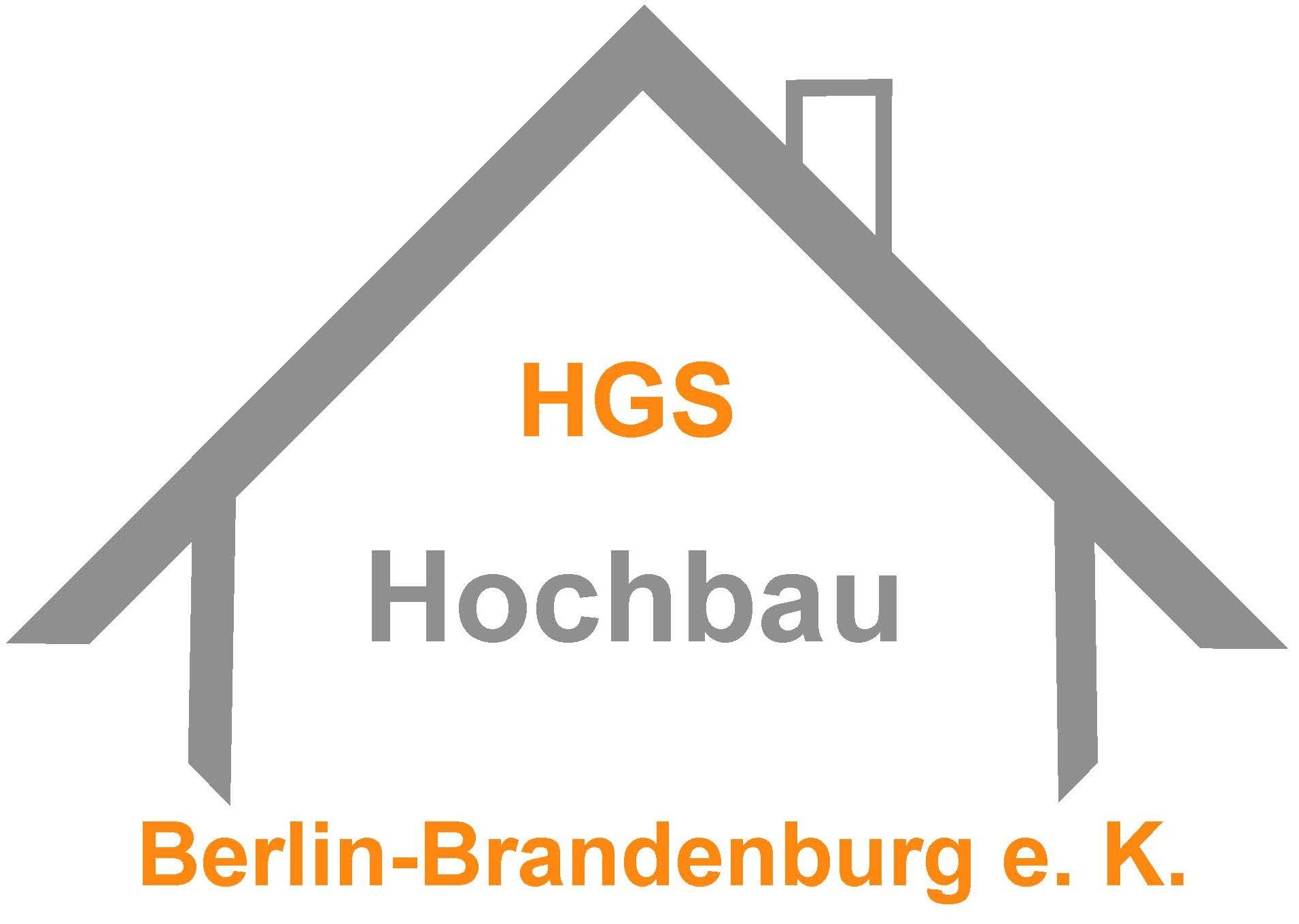 Haus-&-Garten-Service-*-Berlin-Brandenburg-e.K.-LOGO