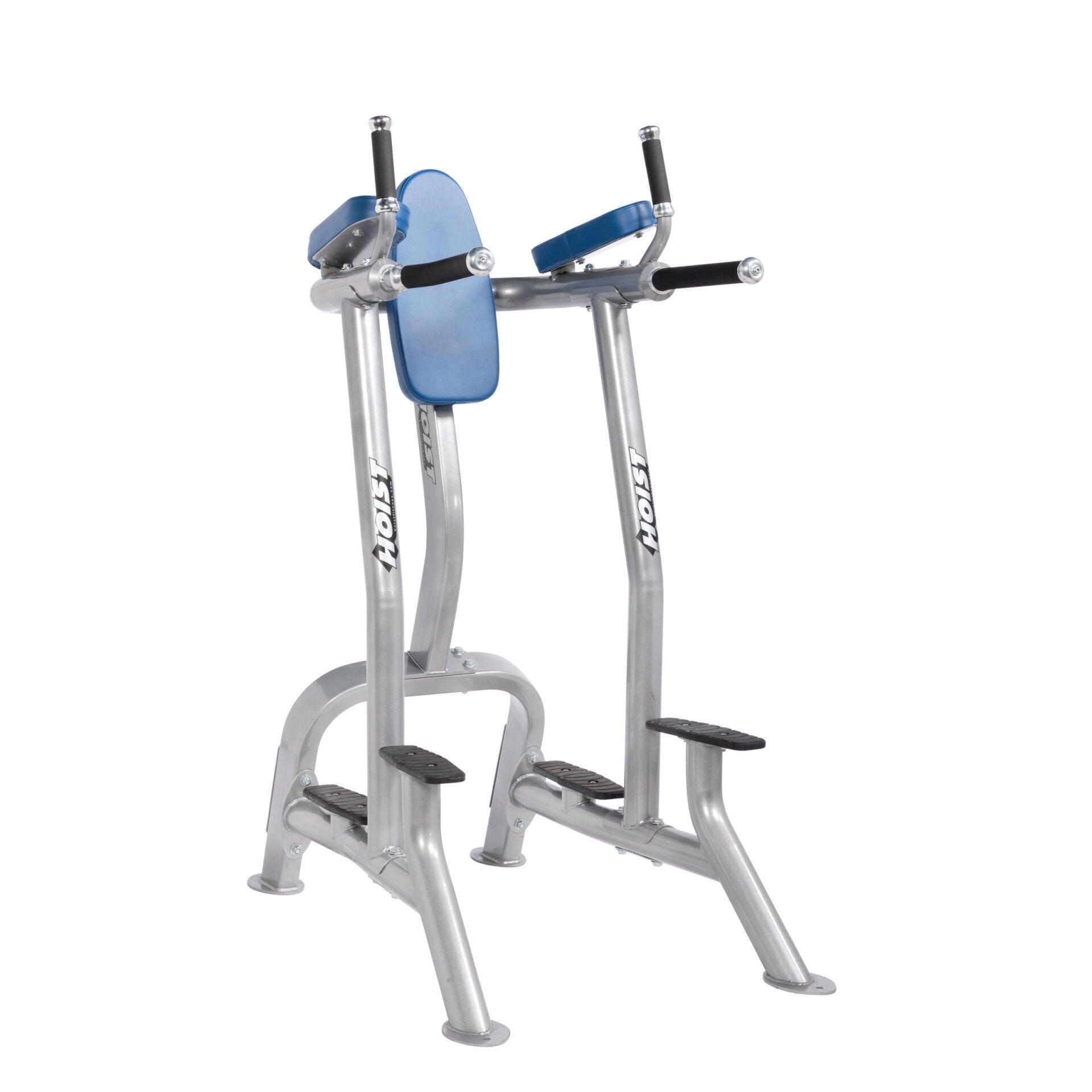 Hoist CF-3252-A Vertical Knee Raise/Dip £1106