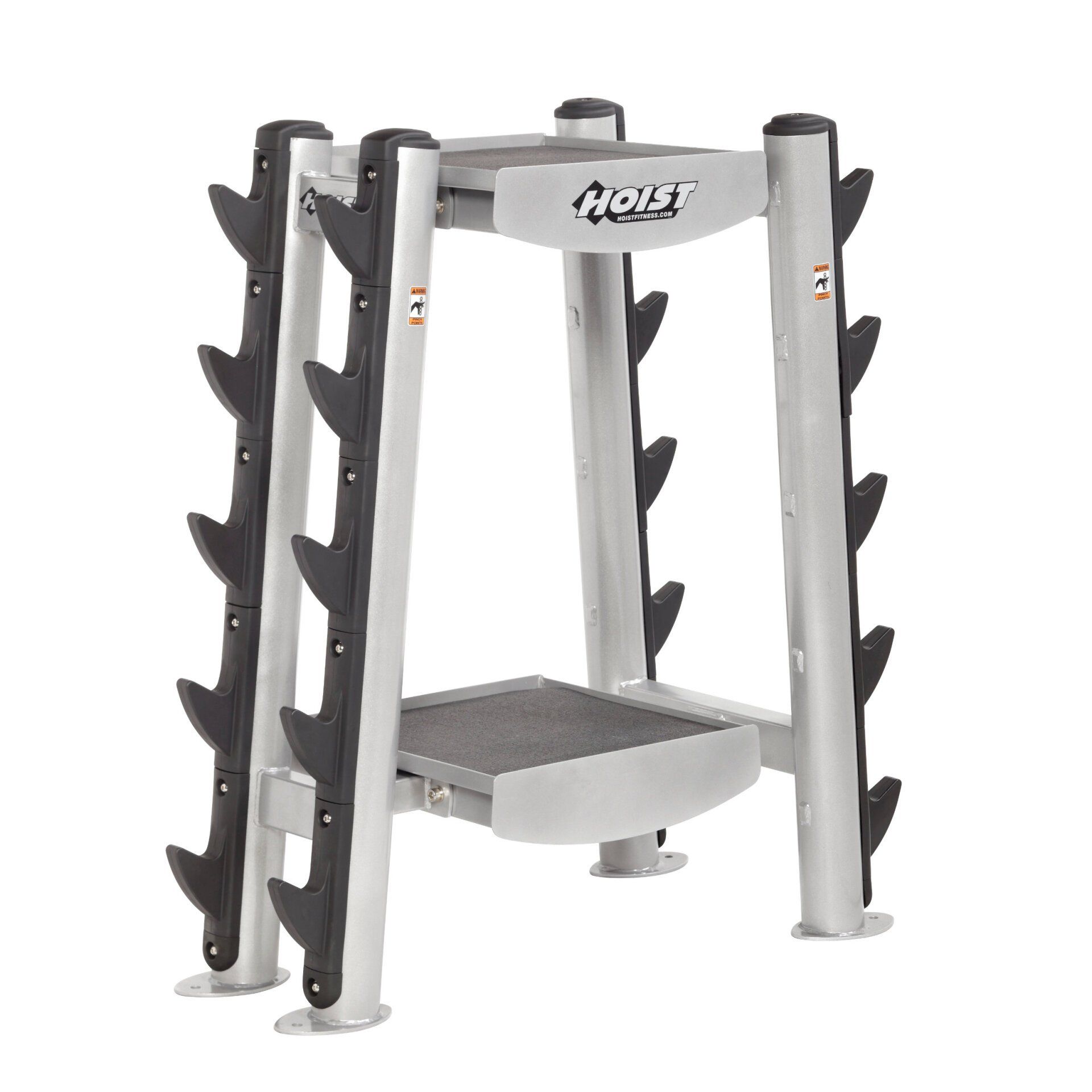 HOIST CF-3466 ACCESSORY RACK - From £1047 HOIST CF-3466 ACCESSORY RACK - From £1047