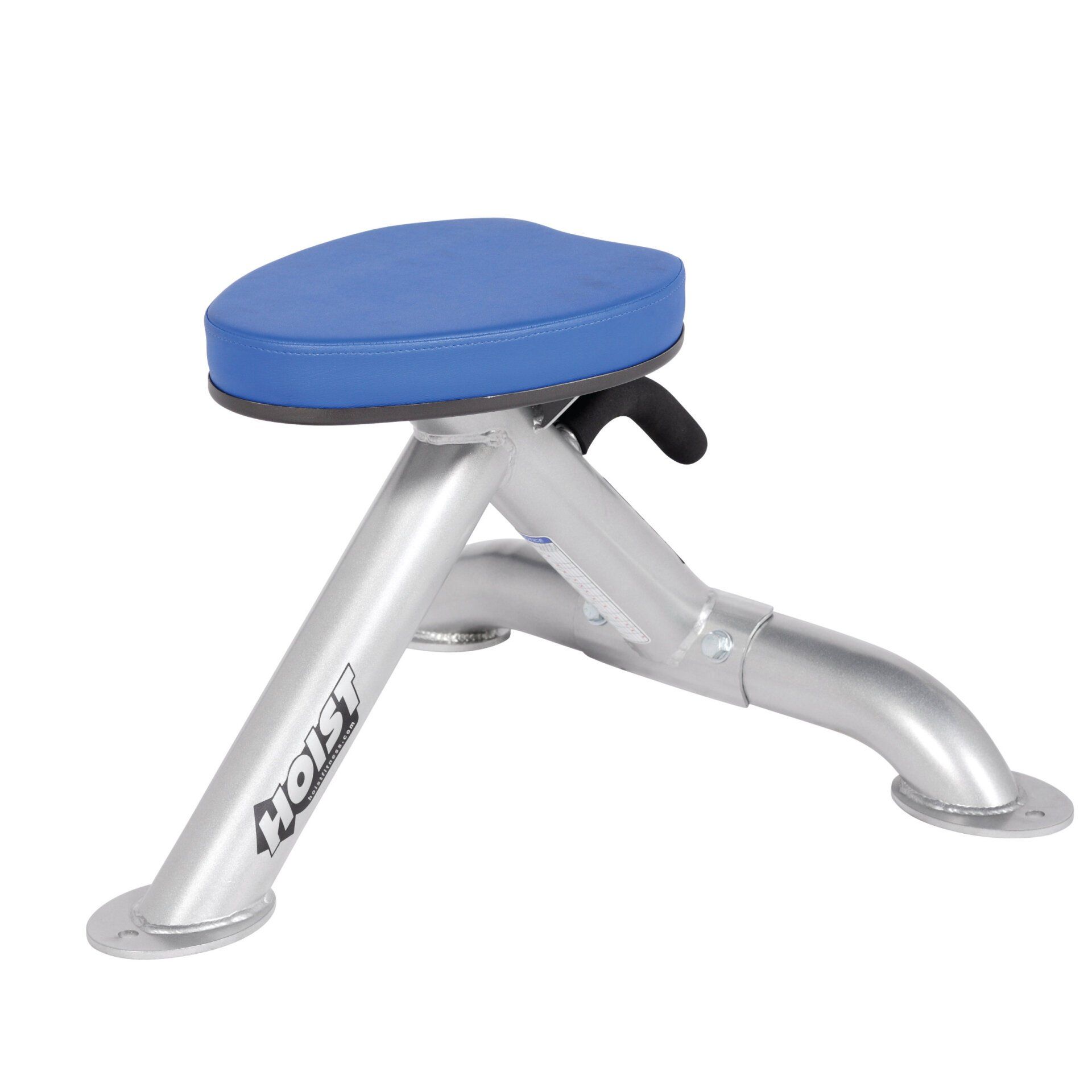 Hoist CF-3950 Utility Stool £366