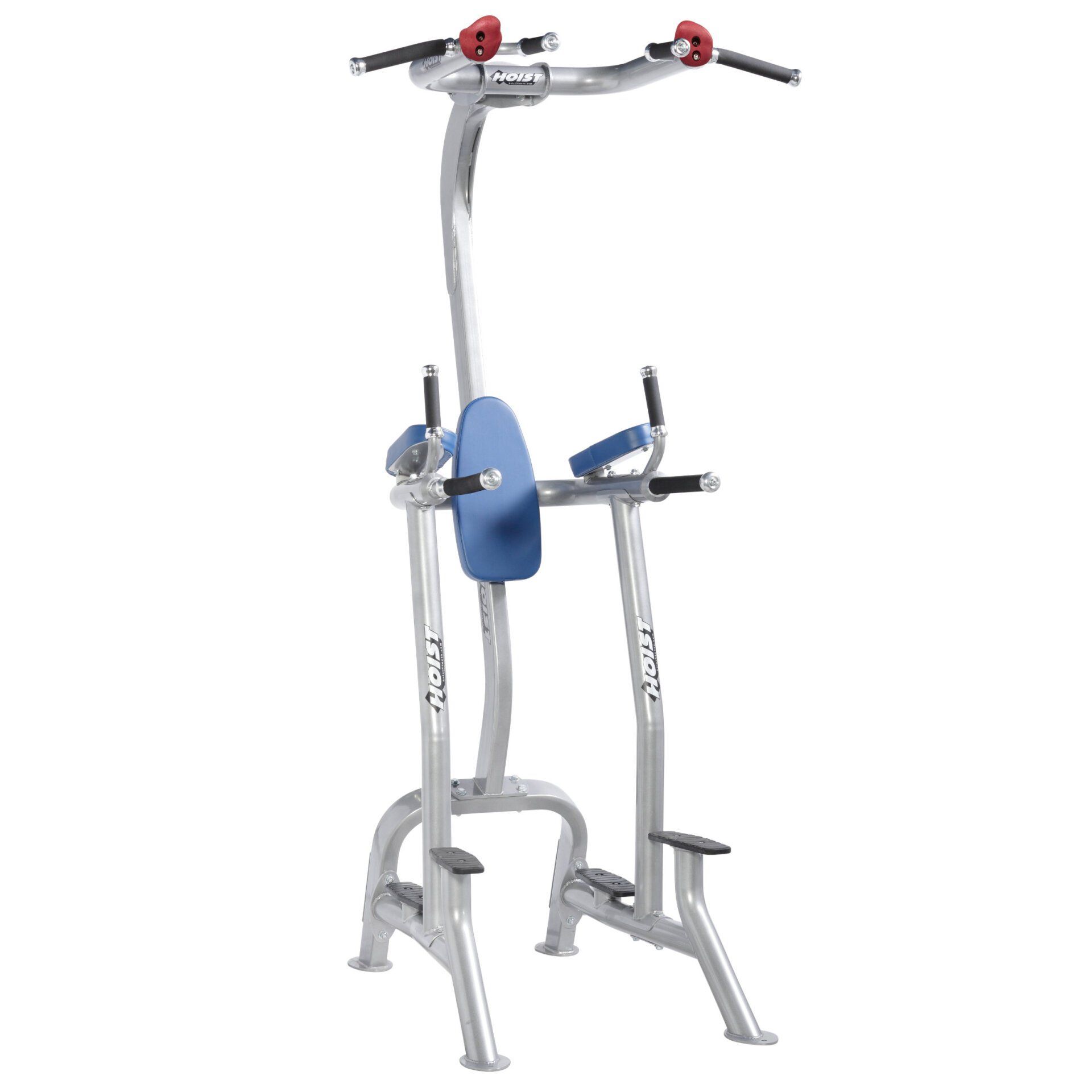 Hoist CF-3962-A Fitness Tree £1530