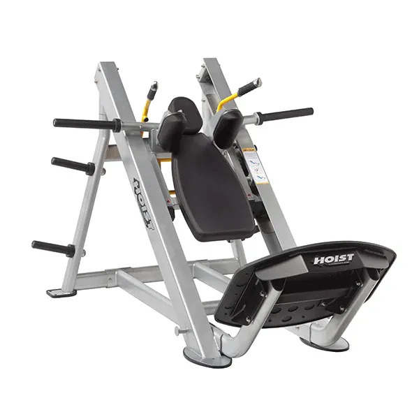Hoist CF-3356 Hack Squat £5199
