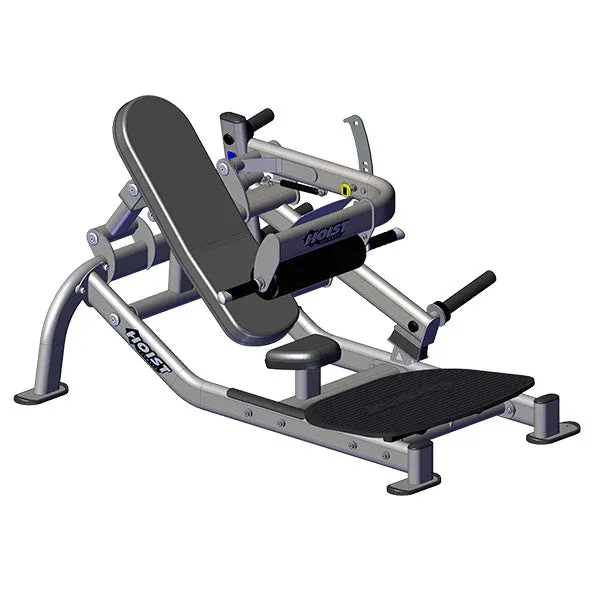 HOIST CF-3416 GLUTE THRUST - From £3484 HOIST CF-3416 GLUTE THRUST - From £3484