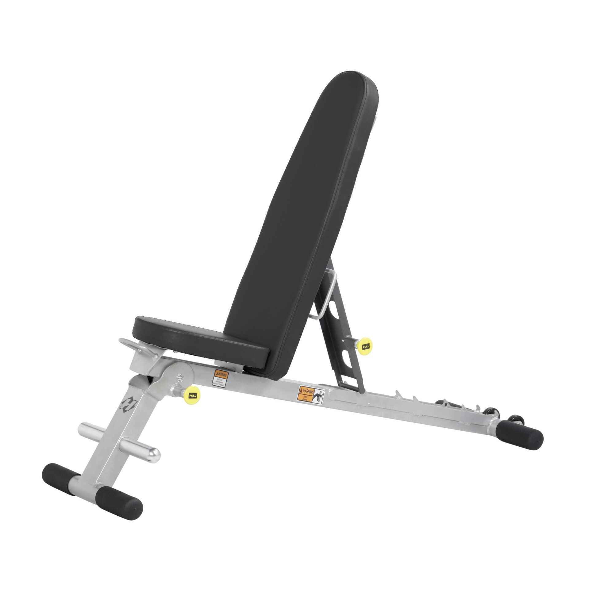 Hoist HF-4145 Folding Multi-Bench £375