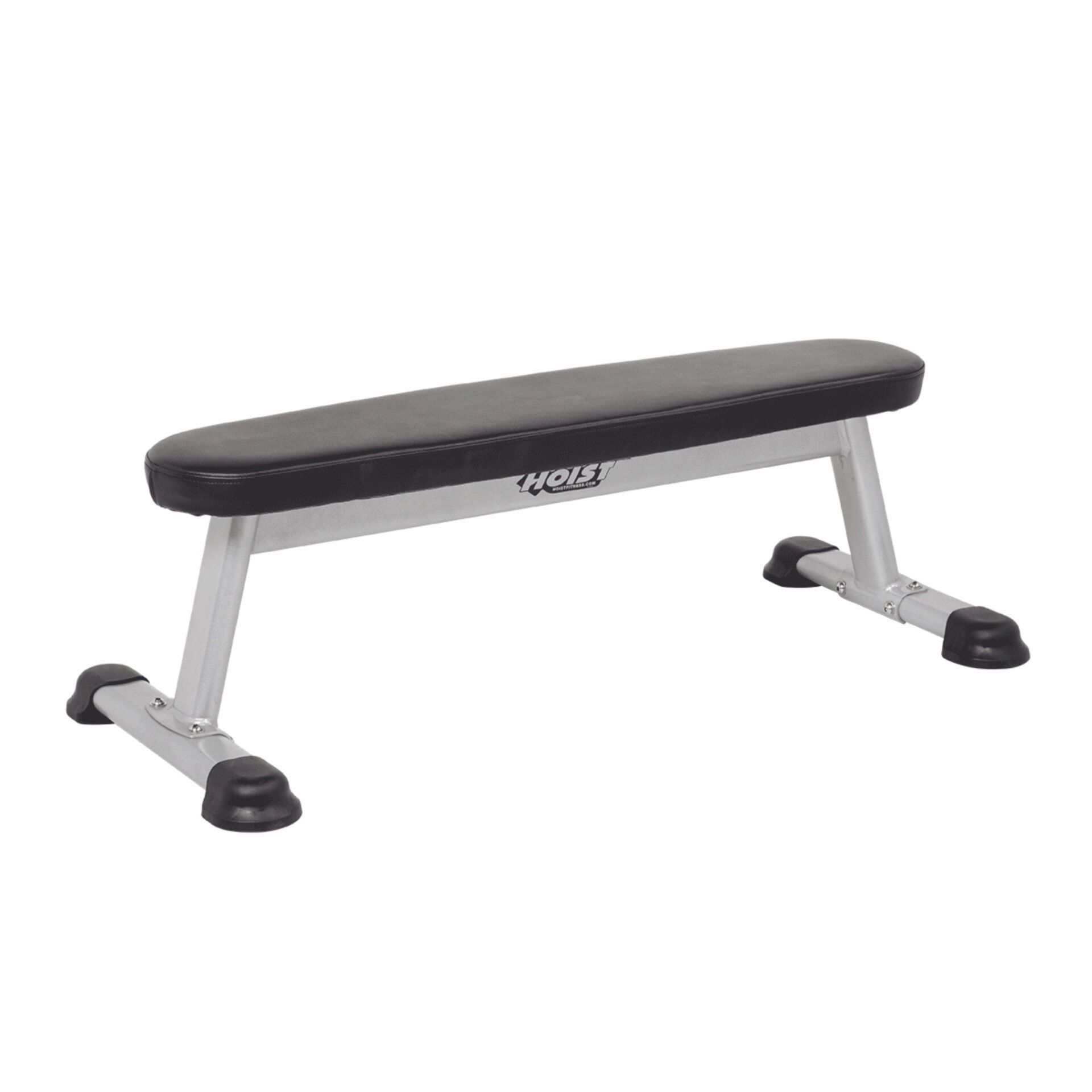 HOIST HF-5163 FLAT UTILITY BENCH - From £364 HOIST HF-5163 FLAT UTILITY BENCH - From £364