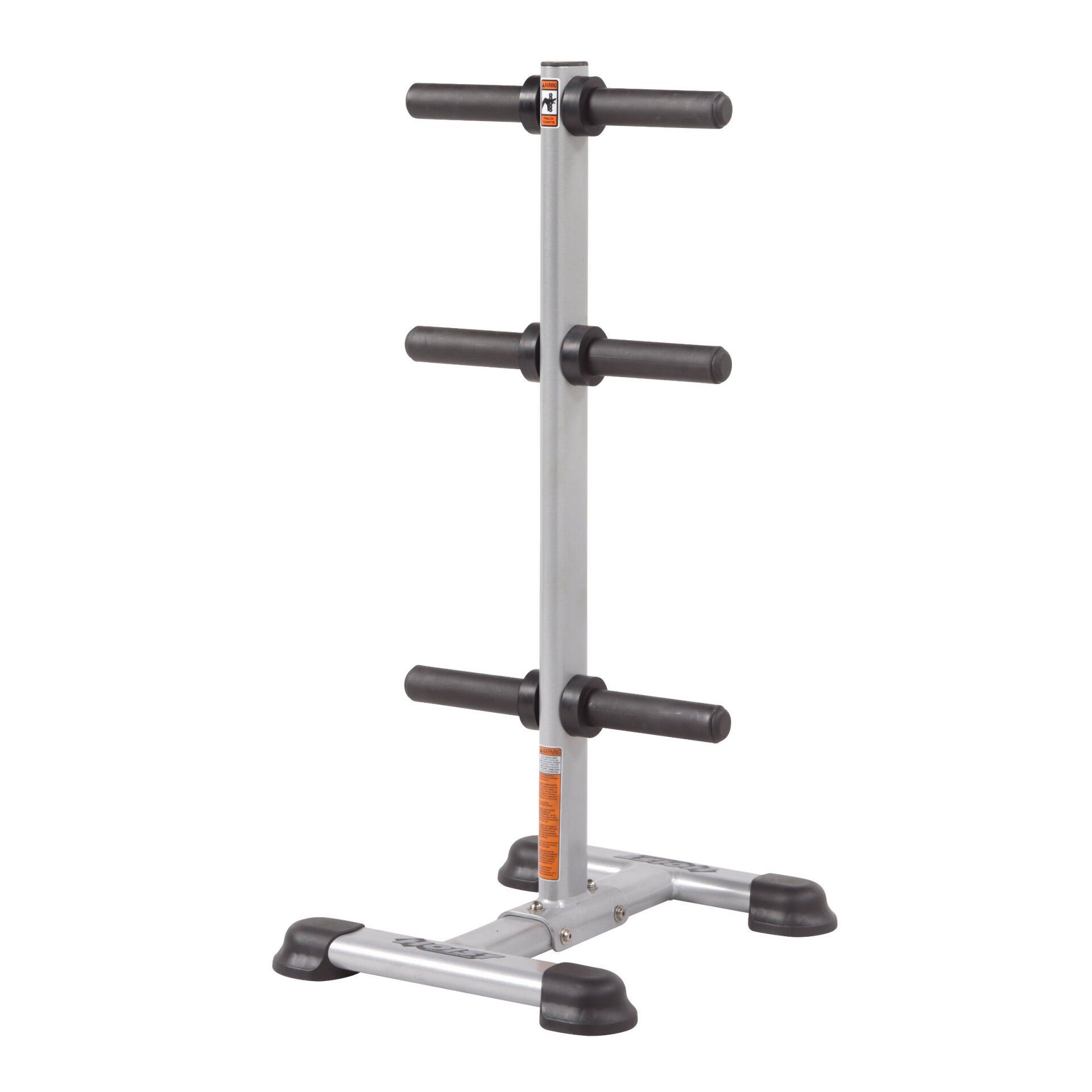 HOIST HF-5444 OLYMPIC WEIGHT TREE - From £283 HOIST HF-5444 OLYMPIC WEIGHT TREE - From £283
