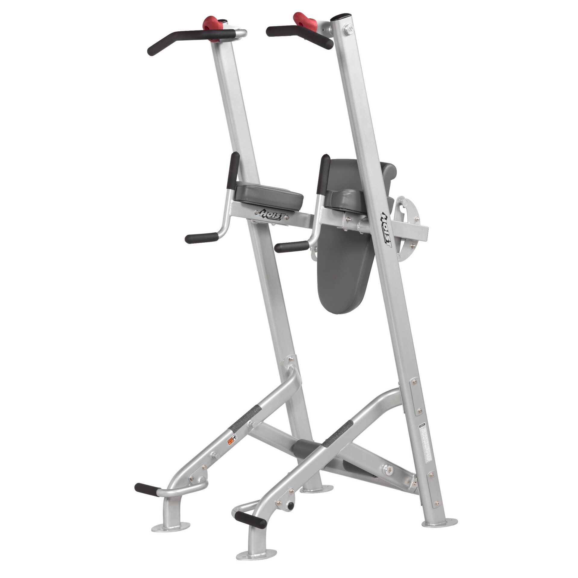 Hoist HF-5962 Fitness Tree £1088