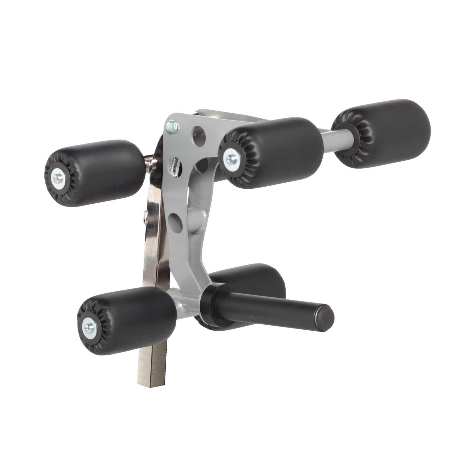 Hoist HF-OPT-4000-01 Leg Extension/Leg Curl Attachment £171