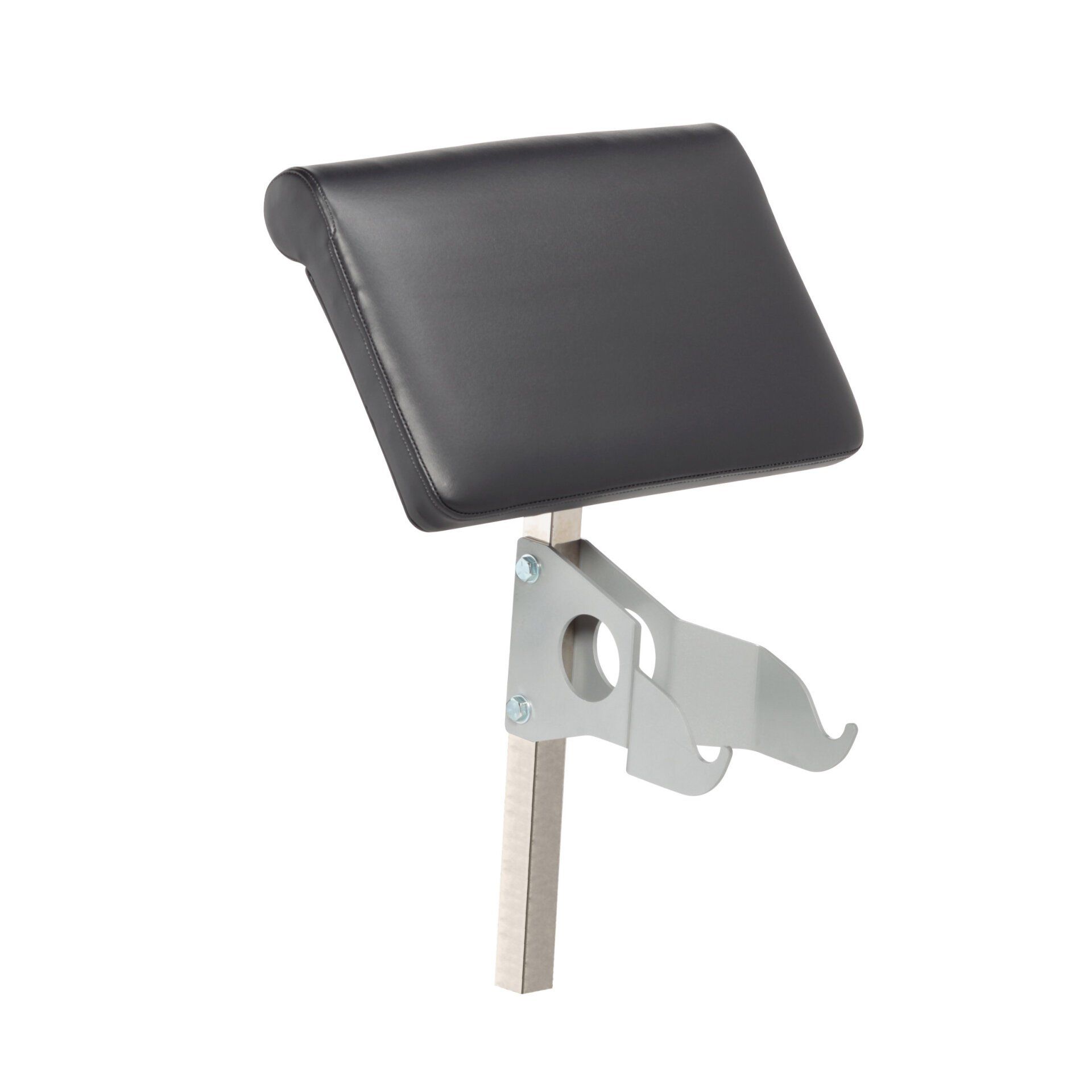 Hoist HF-OPT-4000-02 Preacher Curl Attachment £246