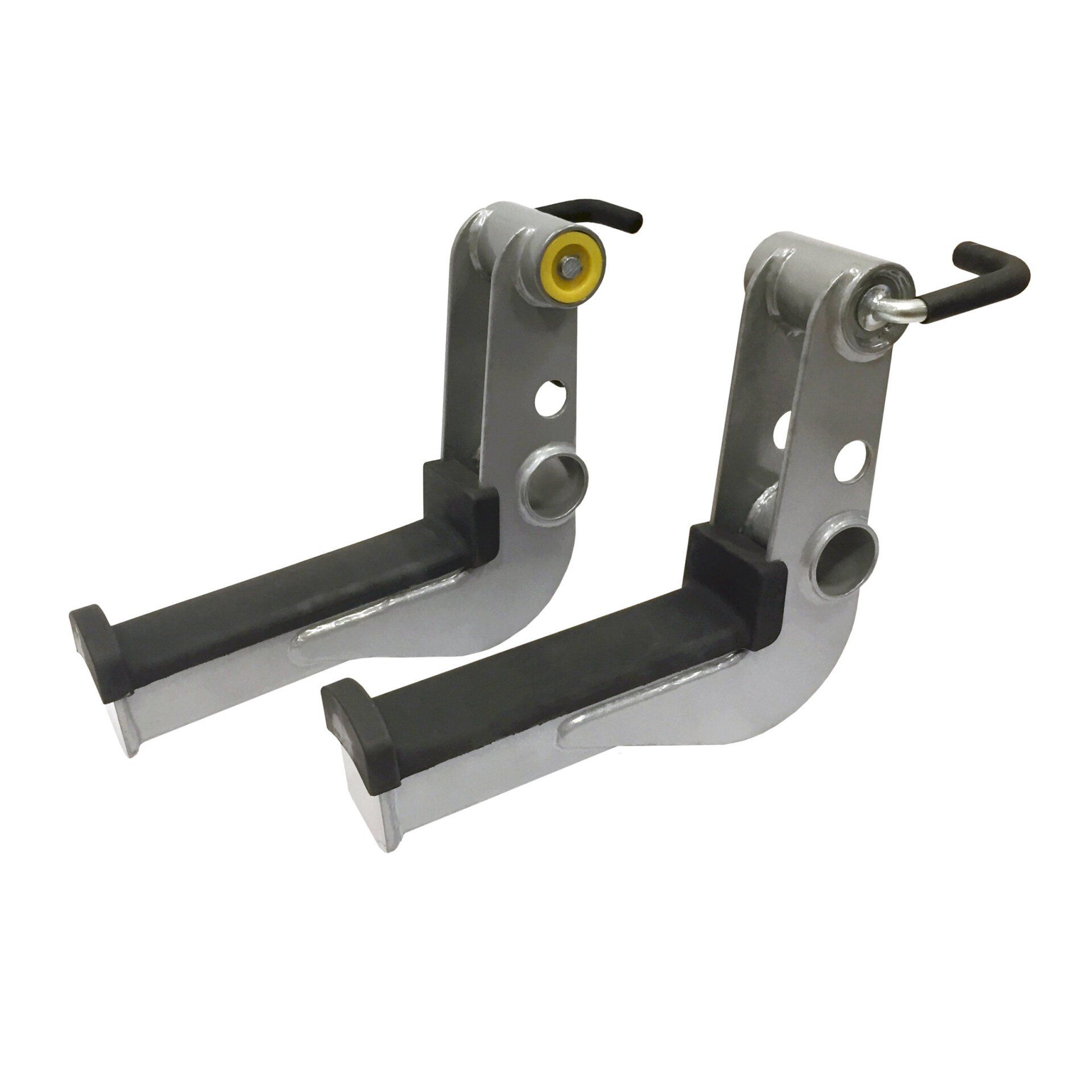 Hoist HF-OPT-5000-04 Safety Spotting Arms Attachment £240