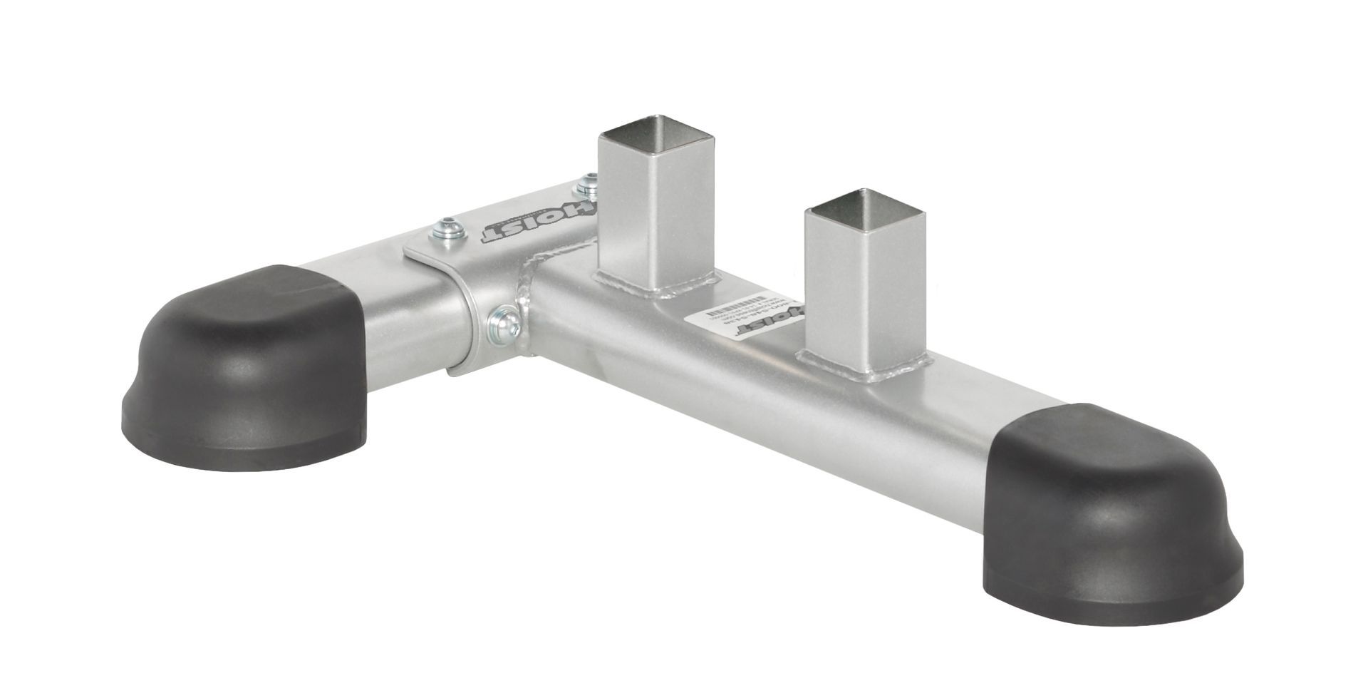 HOIST HF-OPT-4000-02 PREACHER CURL ATTACHMENT - From £349 HOIST HF-OPT-4000-02 PREACHER CURL ATTACHMENT - From £299