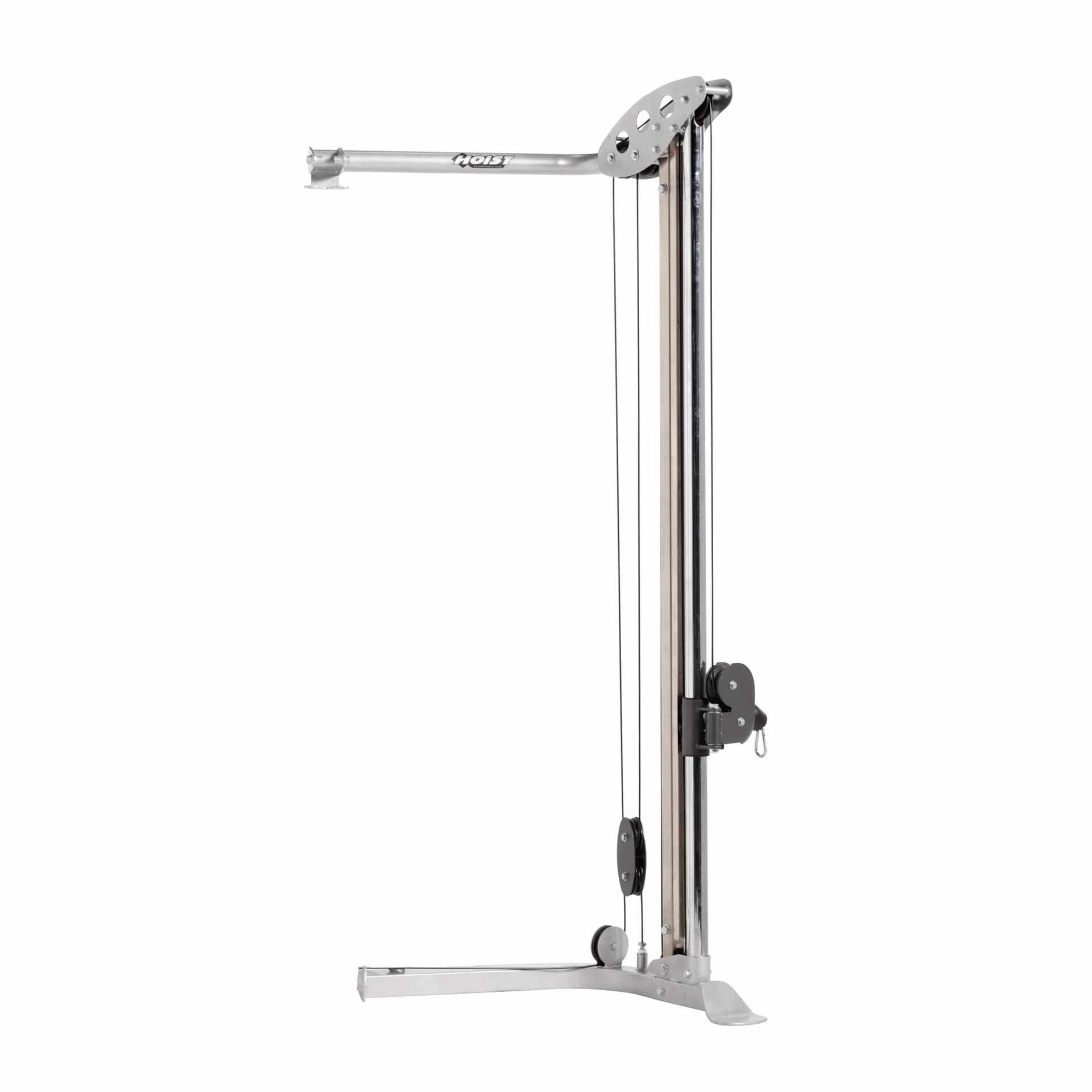 Hoist HV-HILO Hi-Lo Pulley Option £1060