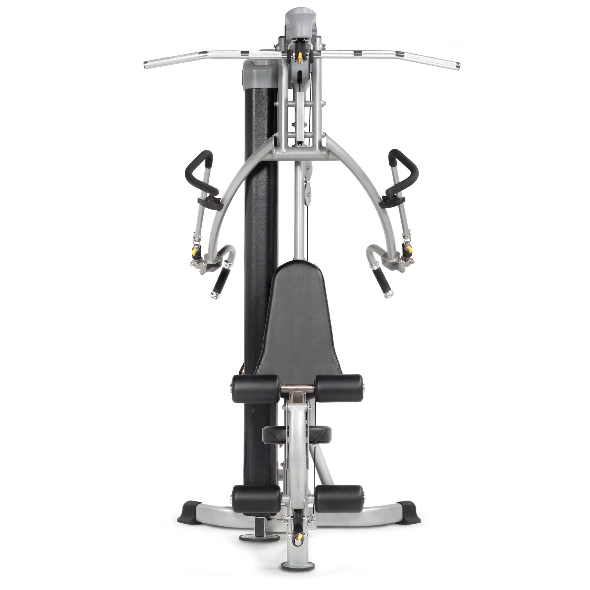Hoist MI-1 Home Gym £2831