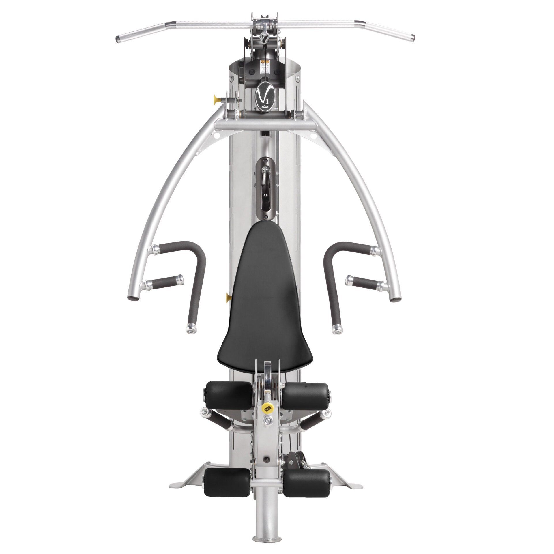 Hoist HV-Elite V1 Gym £3367