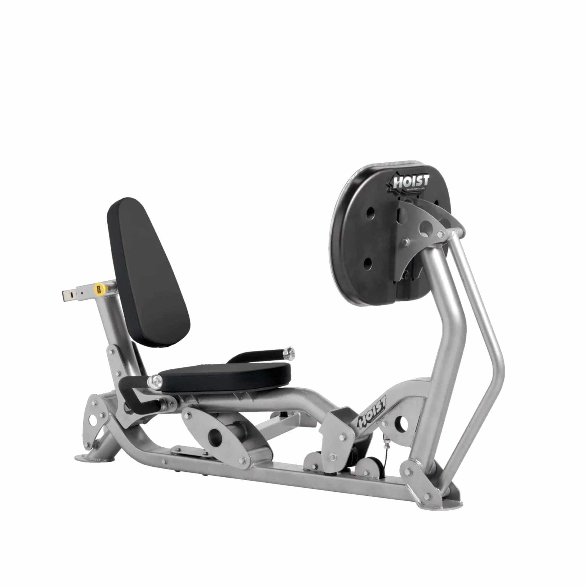 Hoist VR-LP V Ride Leg Press Option £1649