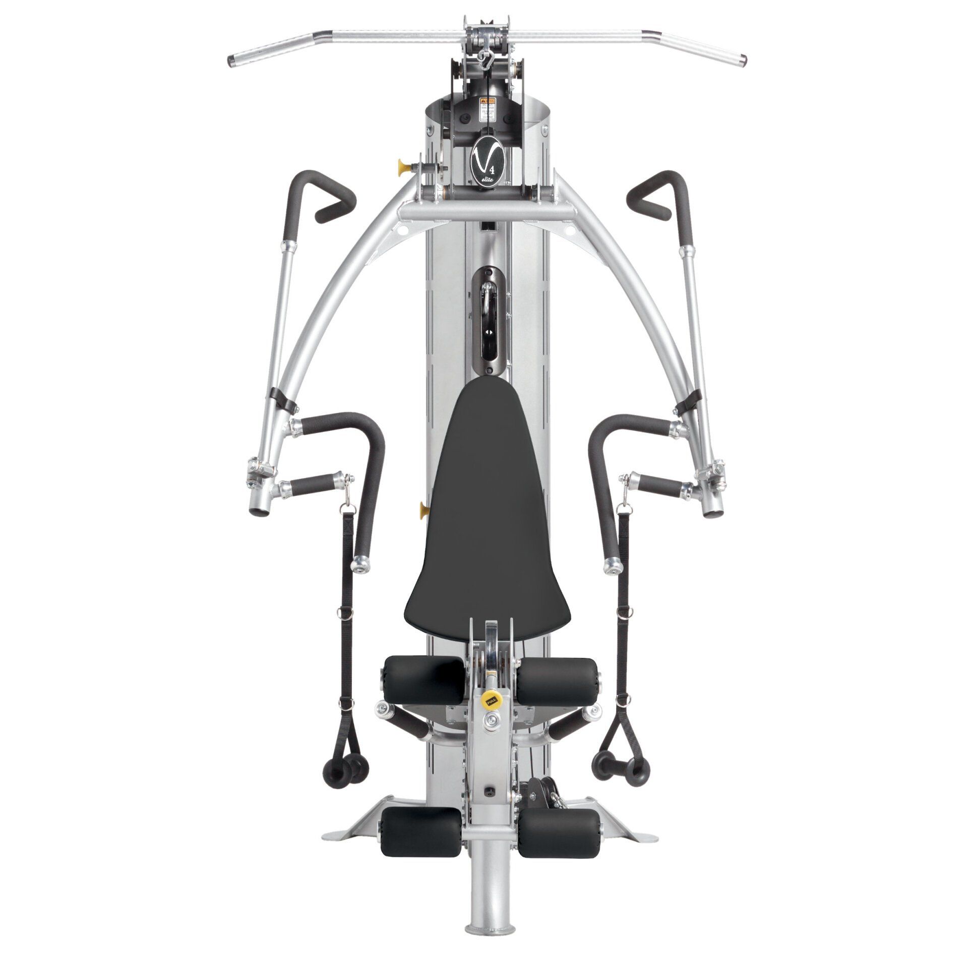 Hoist HV Elite V4 Home Gym £823