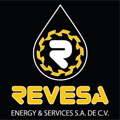 REVESA