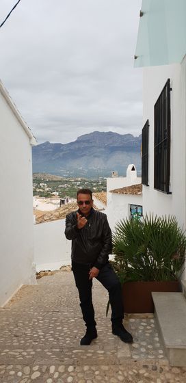 Quality no quantity !