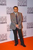 TV Personality, Advocate and Investor