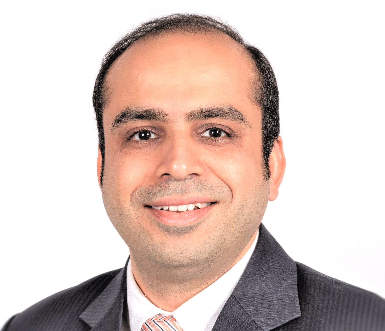avinash hingorani