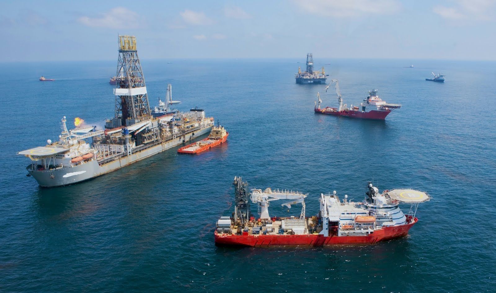 DP operations, Dynamic Positioning, FMEA, DP trials, DP assurance