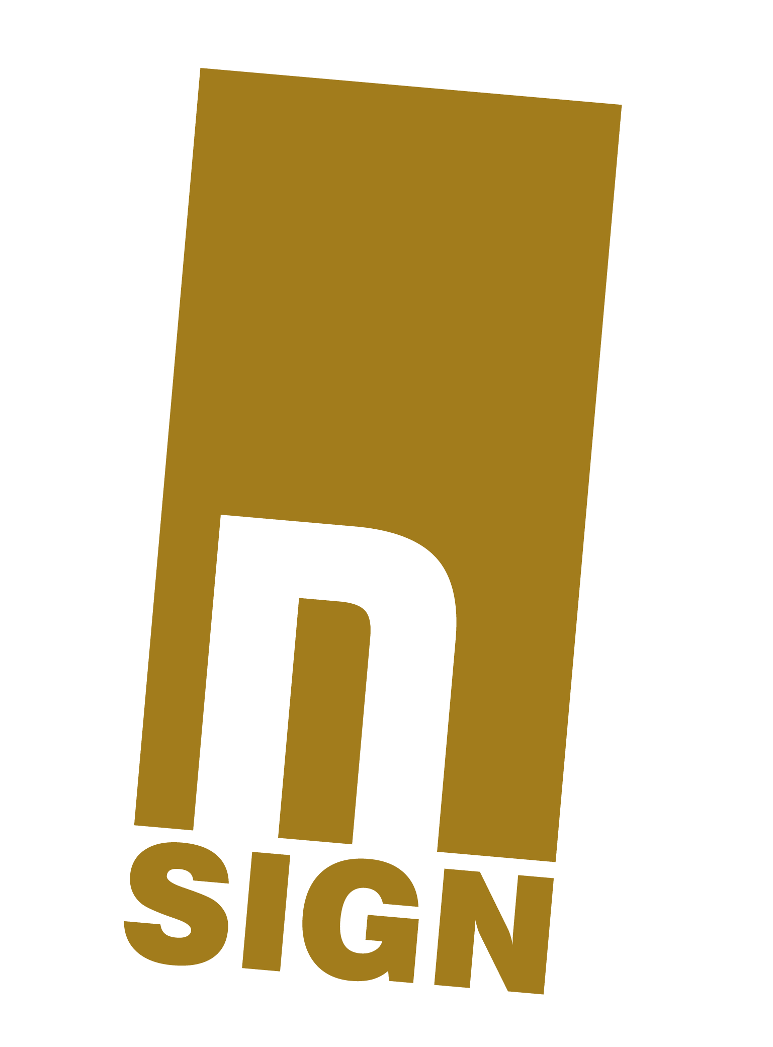Logo NSIGN
