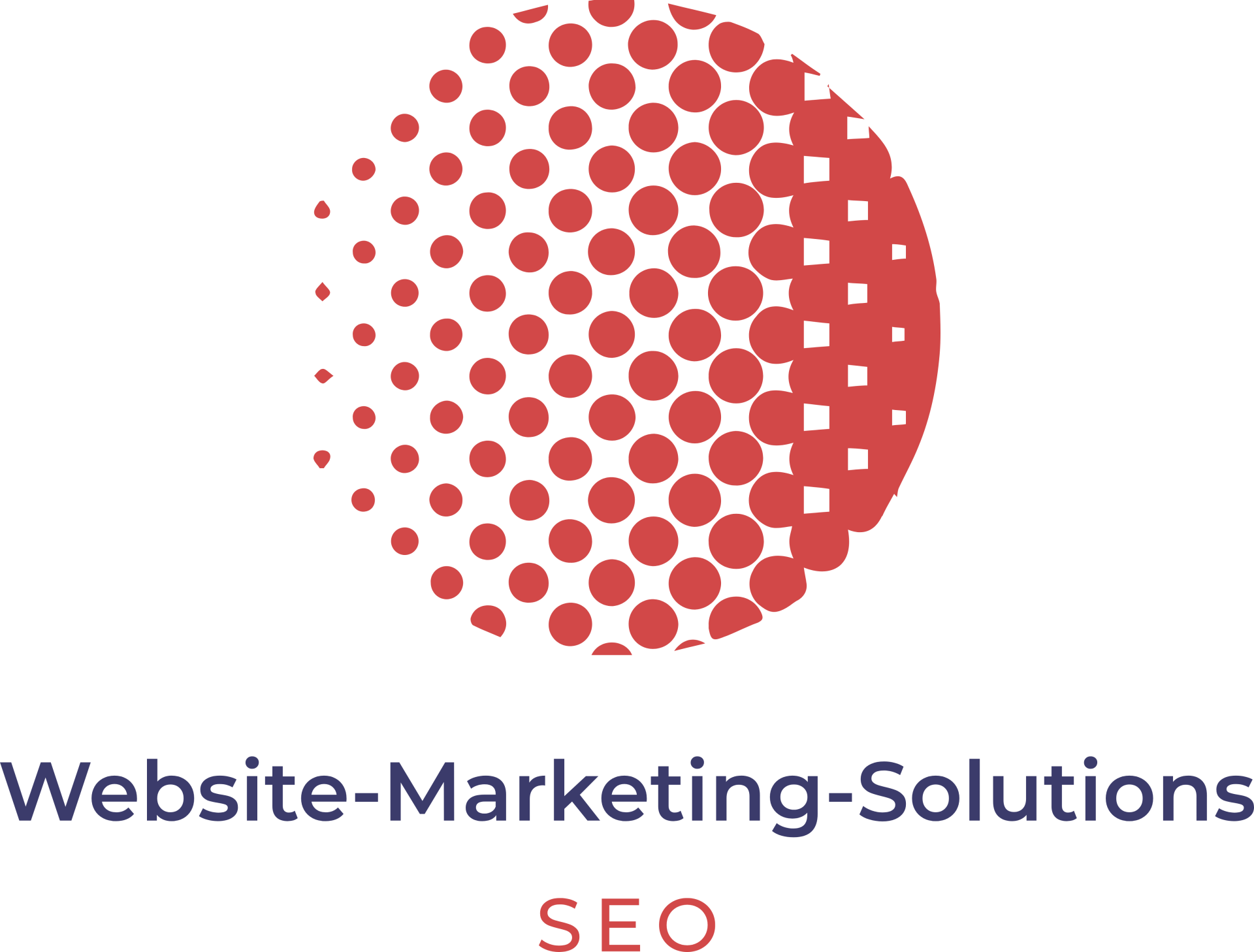 Website-Marketing-Solutions SEO