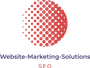 Website Marketing Solutions Suchmaschinen-Optimierung SEO Website-Marketing-Solutions SEO