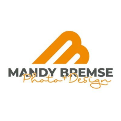 mandybremselogo