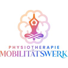 Physiotherapie