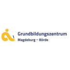Grundbildungszentrum Magdeburg Börde