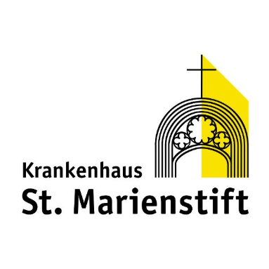 marienstrift