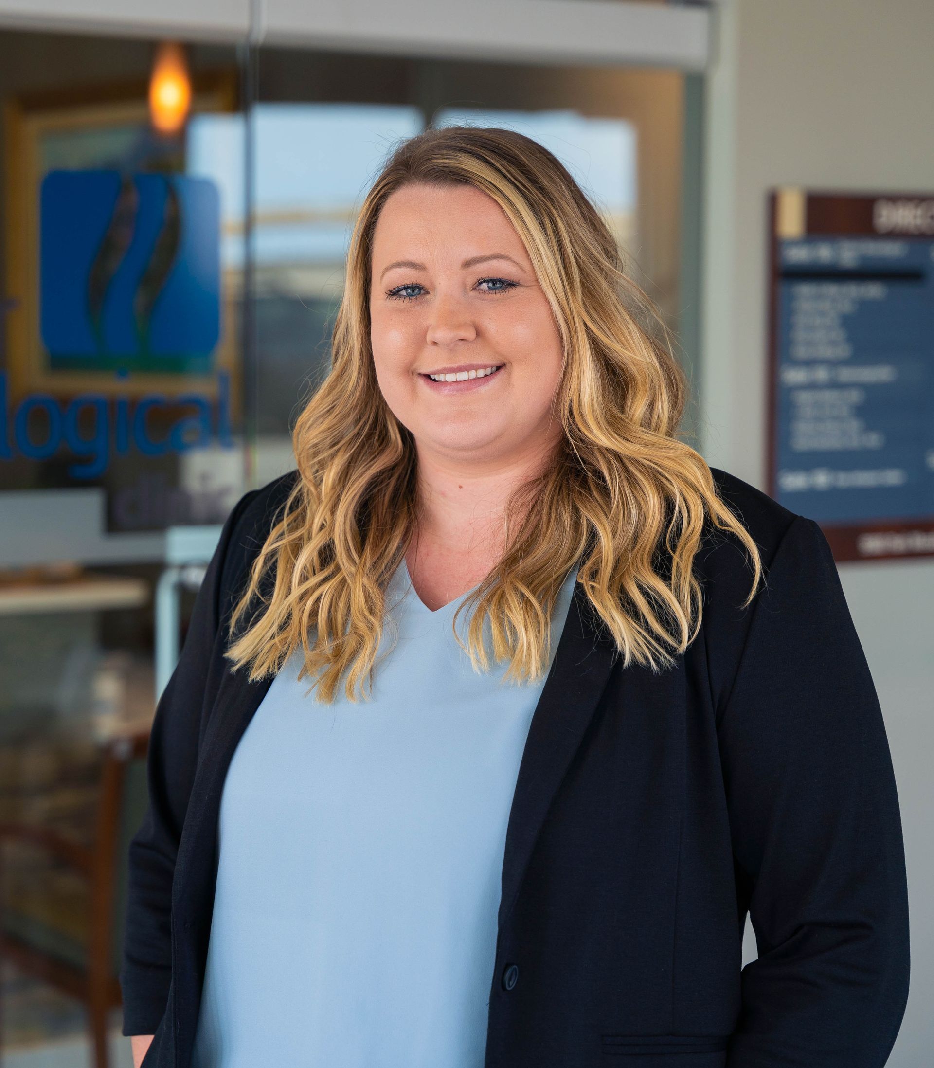 Carolyn Herbert, DNP, AGNP-C, RN